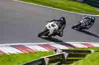 cadwell-no-limits-trackday;cadwell-park;cadwell-park-photographs;cadwell-trackday-photographs;enduro-digital-images;event-digital-images;eventdigitalimages;no-limits-trackdays;peter-wileman-photography;racing-digital-images;trackday-digital-images;trackday-photos